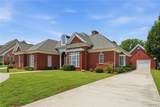 717 Beverly Drive - Photo 1