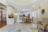 717 Beverly Drive - Photo 10