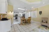 717 Beverly Drive - Photo 11