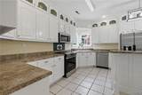 717 Beverly Drive - Photo 12