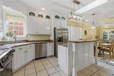 717 Beverly Drive - Photo 13
