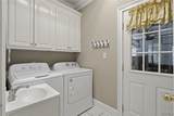 717 Beverly Drive - Photo 14