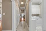 717 Beverly Drive - Photo 15
