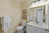 717 Beverly Drive - Photo 16
