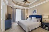 717 Beverly Drive - Photo 17