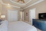 717 Beverly Drive - Photo 18