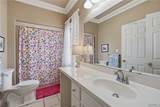 717 Beverly Drive - Photo 19