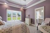 717 Beverly Drive - Photo 20
