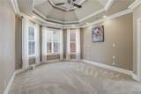 717 Beverly Drive - Photo 22