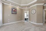 717 Beverly Drive - Photo 23