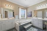 717 Beverly Drive - Photo 24