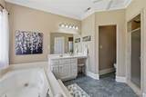 717 Beverly Drive - Photo 25