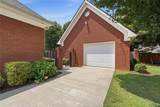 717 Beverly Drive - Photo 26