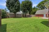 717 Beverly Drive - Photo 27