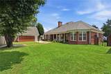 717 Beverly Drive - Photo 28