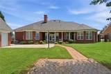 717 Beverly Drive - Photo 29