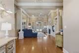 717 Beverly Drive - Photo 4