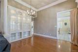 717 Beverly Drive - Photo 5