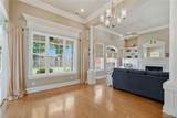717 Beverly Drive - Photo 6