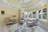717 Beverly Drive - Photo 7