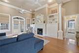 717 Beverly Drive - Photo 8