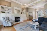 717 Beverly Drive - Photo 9