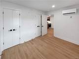 219 Greensboro Avenue - Photo 10