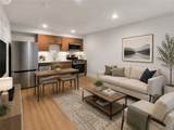 219 Greensboro Avenue - Photo 13