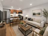 219 Greensboro Avenue - Photo 2