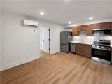 219 Greensboro Avenue - Photo 5