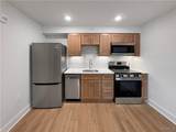 219 Greensboro Avenue - Photo 6