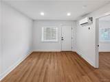 219 Greensboro Avenue - Photo 7