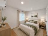 219 Greensboro Avenue - Photo 8