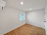 219 Greensboro Avenue - Photo 9