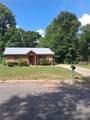 326 Sunny Acres Road - Photo 1
