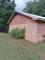 326 Sunny Acres Road - Photo 2