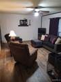 326 Sunny Acres Road - Photo 3