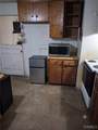 326 Sunny Acres Road - Photo 4