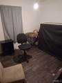 326 Sunny Acres Road - Photo 5