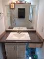 326 Sunny Acres Road - Photo 6