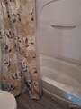326 Sunny Acres Road - Photo 7