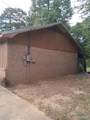 326 Sunny Acres Road - Photo 8