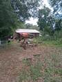 326 Sunny Acres Road - Photo 9