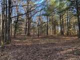 000 Hwy 43 N - Photo 1