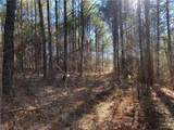 000 Hwy 43 N - Photo 10