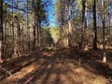 000 Hwy 43 N - Photo 11