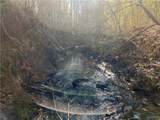 000 Hwy 43 N - Photo 12