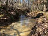 000 Hwy 43 N - Photo 13