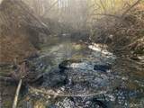 000 Hwy 43 N - Photo 14