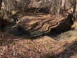 000 Hwy 43 N - Photo 15